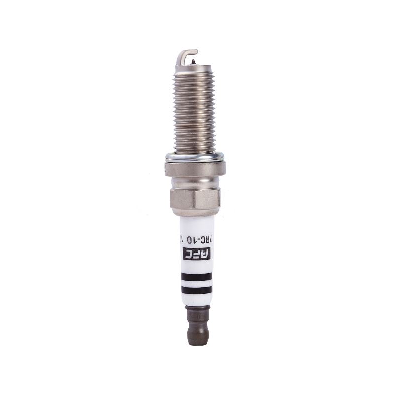 Bujía de iridio platino ILKA7RC-10 1749 para LR032080